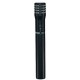 MIC SHURE PGA81 LC